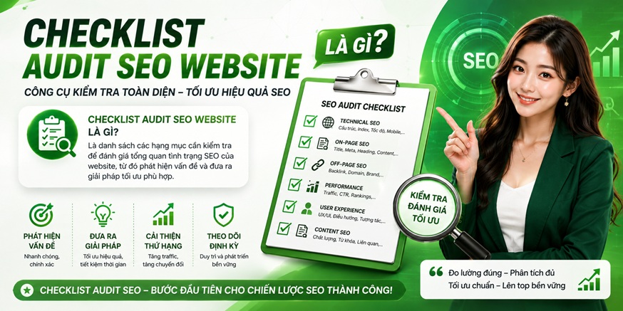 Checklist-Audit-SEO-Website-1