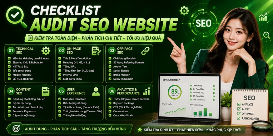 Checklist-Audit-SEO-Website