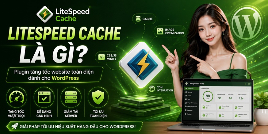 lite-speed-cache-la-gi