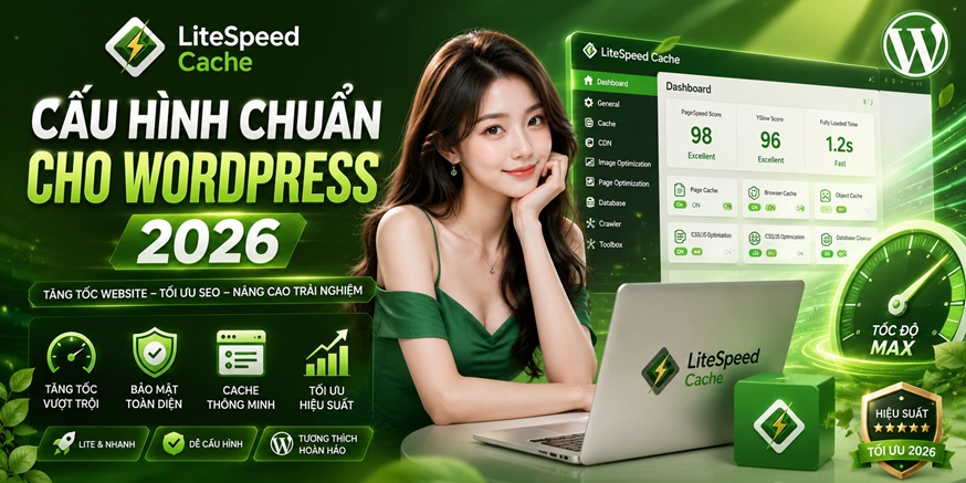 lite-speed-cache
