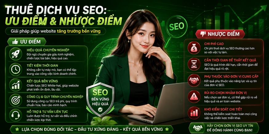 thue-dich-vu-seo-1
