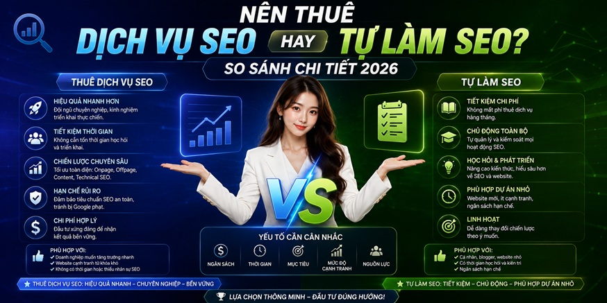 thue-dich-vu-seo