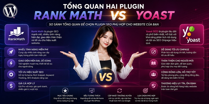 tong-quan-Rank Math-Yoast